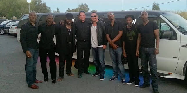 9:00 AM: Bargain-Loving Brits in the Sun (S8 E12) (S8) | 5 Star | 2/23 2026