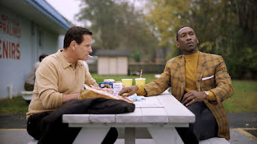 23:50: Green Book - Eine besondere Freundschaft | Das Erste | 10/11 2026