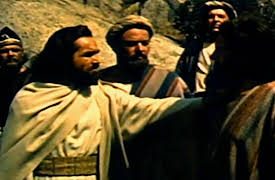 The Living Christ Series: Discipleship