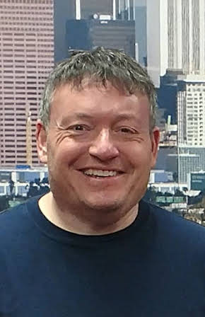 Dan Signer as creator