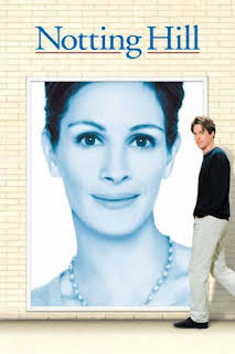 22:00: Notting Hill | COSMO | 3/27 2026