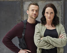 K11 - Die neuen Fälle