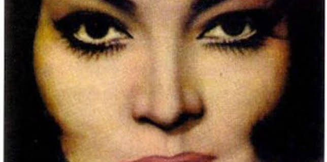 15:20: Noches de Casablanca | Canal Extremadura | 3/21 2026