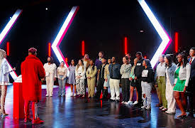 60 Day Hustle: Simplicity Makes Champions