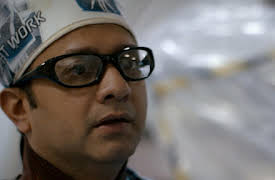 999: Critical Condition: Episode 1