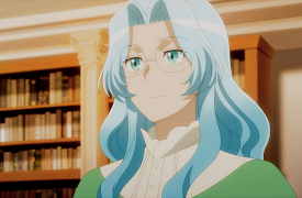 Tsukimichi -Moonlit Fantasy- Season 2, Pt. 1 (Original Japanese Version): The Lesson Will Now Begin