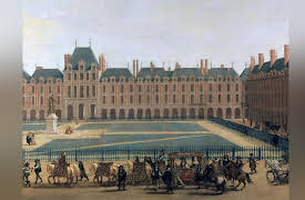 Living the French Revolution and the Age of Napoleon: The Political Awakening of 1789