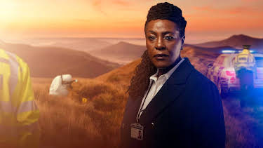 10:00 PM: Ellis (S2 E2) (S2) | 5 Select | 7/7 2026