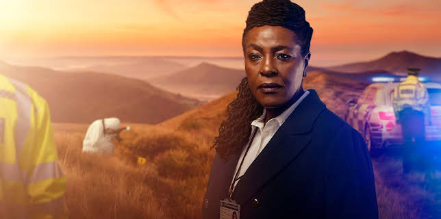 9:00 PM: Ellis | Channel 5 | 3/11 2026