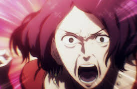 Death Parade (Original Japanese Version): Death Arcade