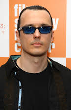 Damien Echols som 