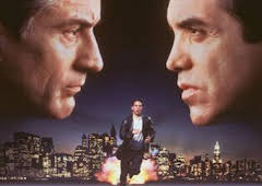 Una historia del Bronx