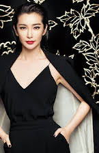 Li Bingbing as 
