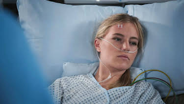 08:55: In aller Freundschaft - Die jungen Ärzte (280) | MDR Fernsehen | 5/6 2026