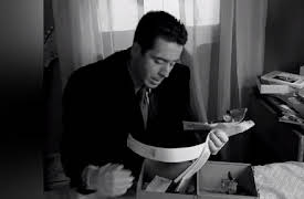 Law & Order: Trial by Jury Season 1: Day