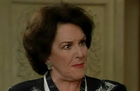 El Privilegio de Amar season-1: El Privilegio de Amar Capítulo 13