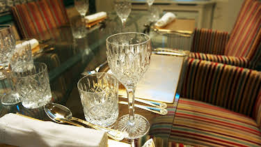 5:00 PM: Couples Come Dine with Me | 4 Seven | 1/11 2026