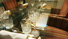 Couples Come Dine with Me