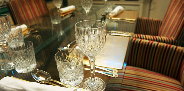 4:00 PM: Couples Come Dine with Me | 4 Seven | 1/11 2026