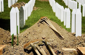 How the World Ends Season 1: Pandemic Pandemonium