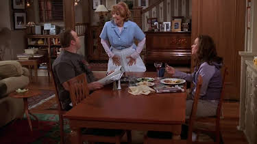 11:20: Kongen av Queens (S7 E10) (S7) | Viasat Series | 4/24 2026