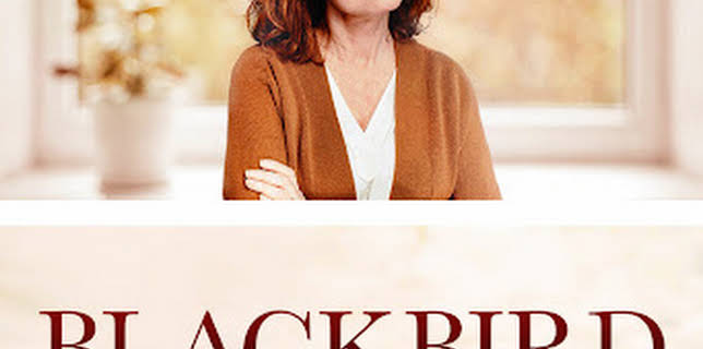 1:35 AM: Blackbird (IMDb 6.6) | Film 4 | 1/8 2026