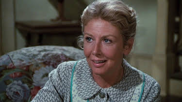 12:40: Die Waltons | Sat1 Gold | 4/24 2026