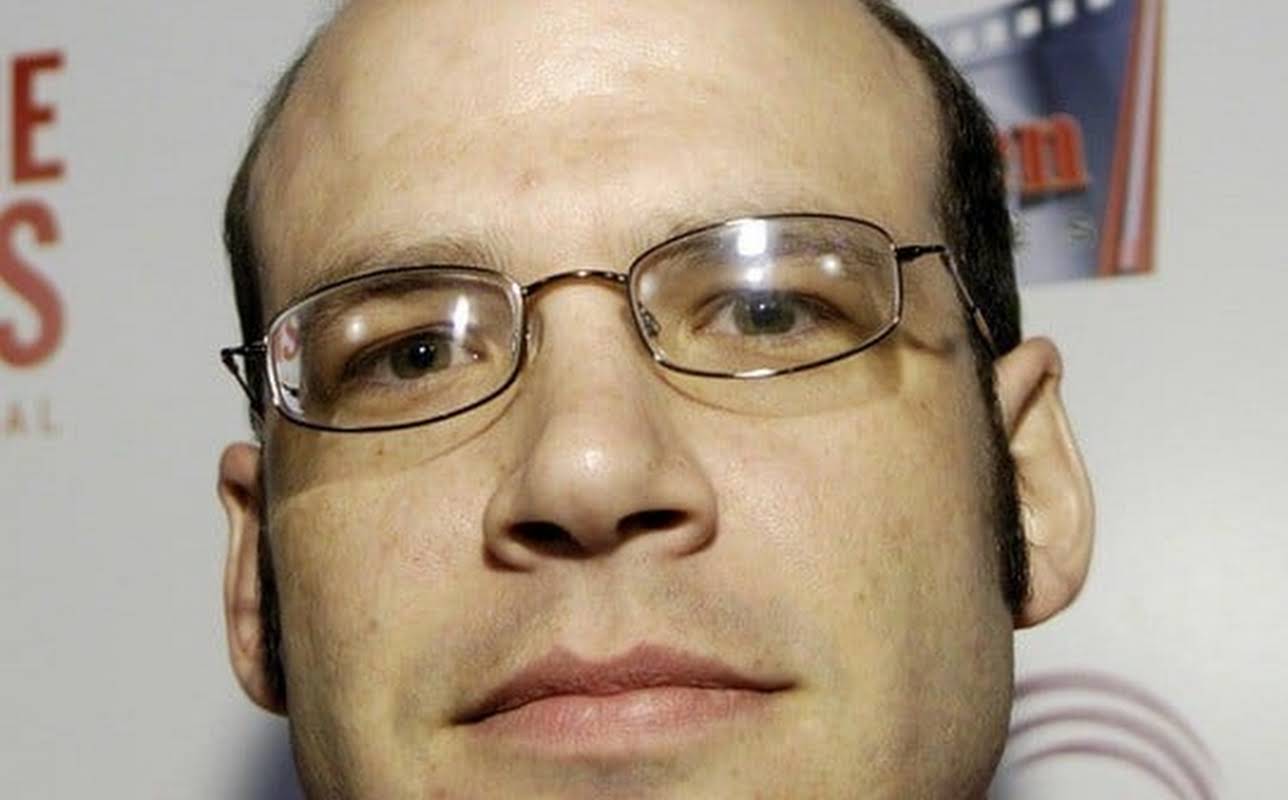 Nathan Zellner