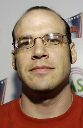 Nathan Zellner as Director