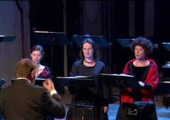 First Snow (primeras nieves)