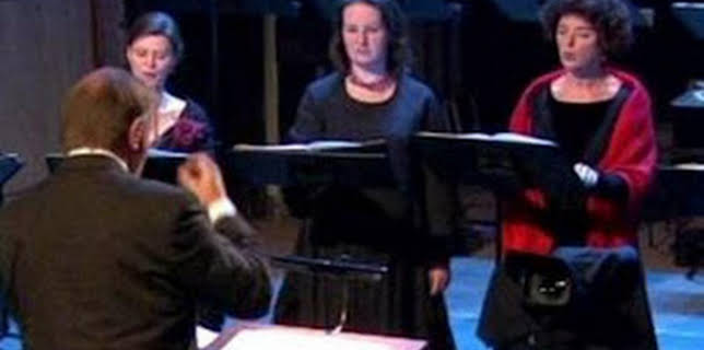 18:29: First Snow (primeras nieves) | Classica | 2/25 2026