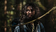 MAD ACTION: 'MORTAL'