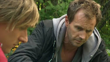 18:55: K11 - Kommissare im Einsatz | Sat1 Gold | 4/2 2026