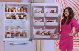 ¡Sobras de lujo!: Del estofado a la torrija