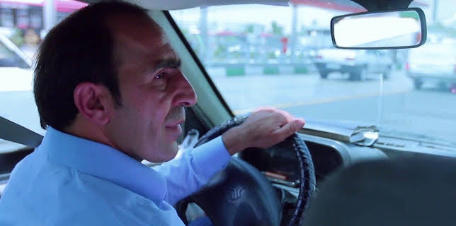 05:30: Big Cities | SWR Fernsehen RP | 12/4 2025