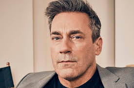 Off Script With The Hollywood Reporter, Season 1: Drama Actor: Award Worthy Television