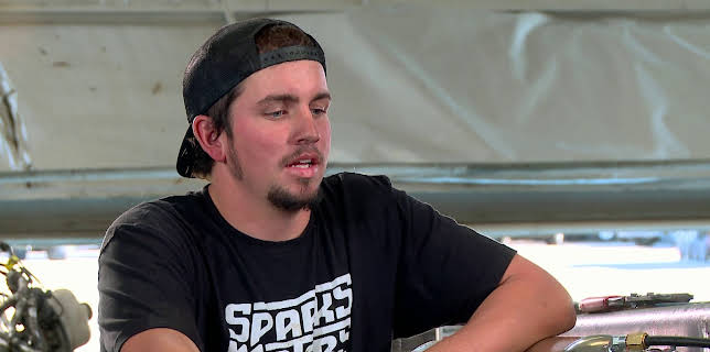 00:15: Diesel Brothers (S1 E6) (S1) | Discovery Channel | 11/21 2025