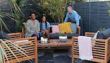 Love Your Garden (S5 E15)