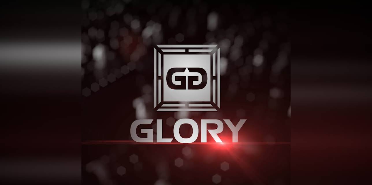 Glory Kickboxing