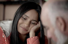 No Olvidarás Mi Nombre season-1: No Olvidarás Mi Nombre Capítulo 13