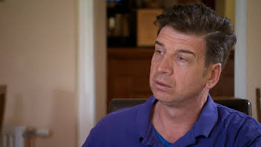 7:00 PM: DIY SOS (S28 E3) (S28) | W | 4/8 2026