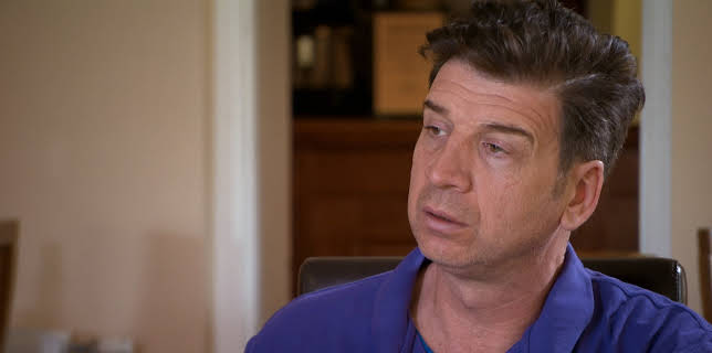 12:00 PM: DIY SOS (S28 E3) (S28) | W | 2/25 2026