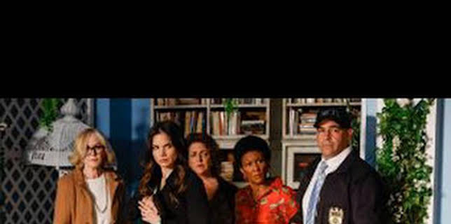 22:00: Navy: Investigación Criminal (T23): Ep.4 Perdidas | AXN | 2/5 2026