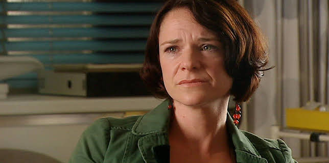 8:30 AM: Classic Doctors (S9 E91) (S9) | Drama | 12/10 2025