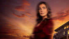 The Imposter (S1 E2)