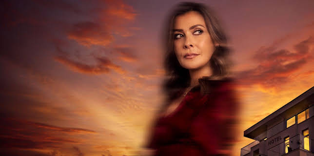 9:00 PM: The Imposter | Channel 5 | 12/15 2025