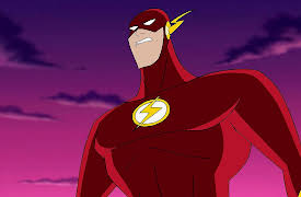Justice League: The Complete First Season: The Brave and the Bold: Part 1