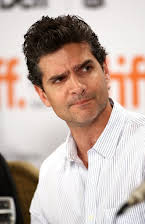 David Levien som Director