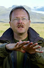 Dan Durda als Self - Impact Scientist, Southwest Research Institute