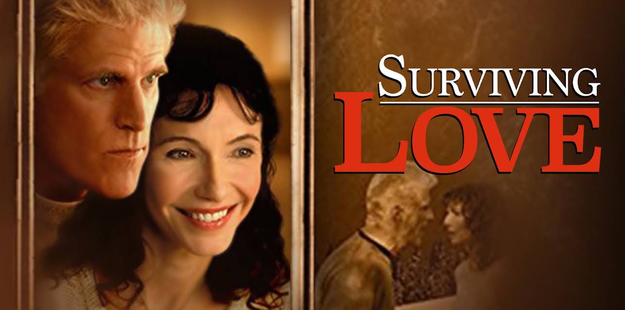 Surviving Love (2004)